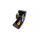 Máy in mã vạch Zebra ZD620 (203DPI, 300DPI) chính hãng 